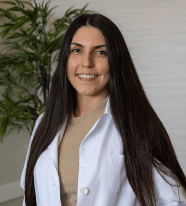 Dr. Stefhany Duque